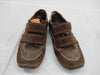 LOUIS VUITTON Monogram Sneakers Size 6