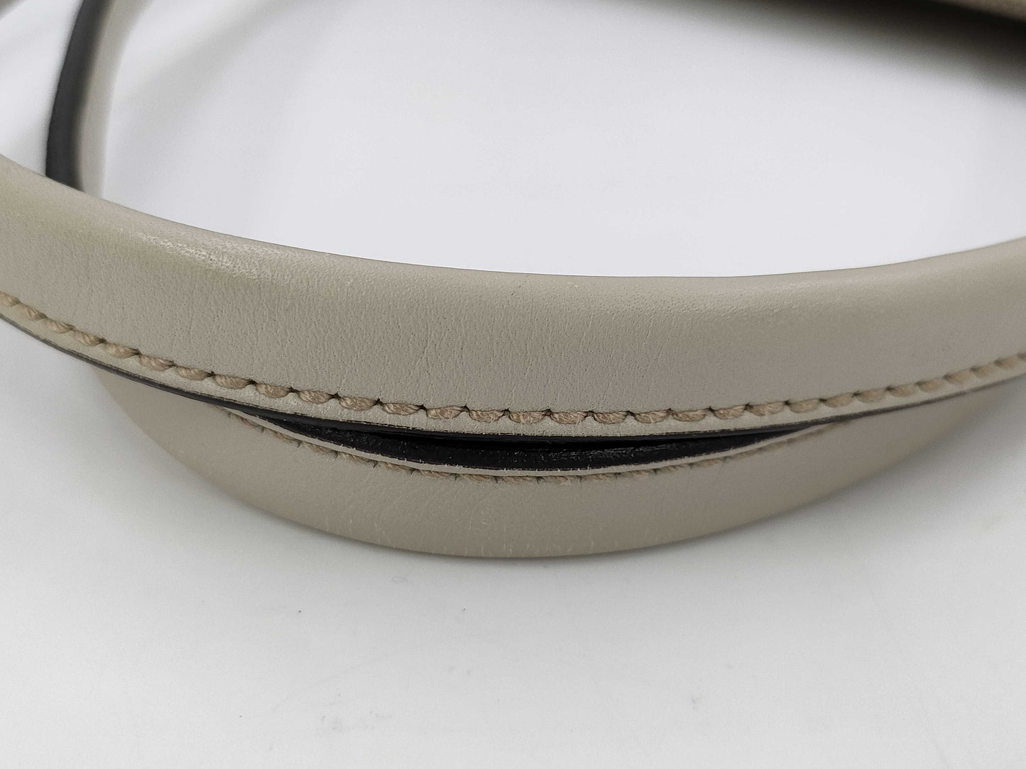 GUCCI GG Handbag 177052 Tote Bag