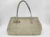 GUCCI GG Handbag 177052 Tote Bag