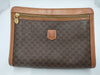 CELINE Macadam Second Bag