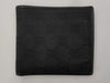 GUCCI GG Canvas Bifold Wallet