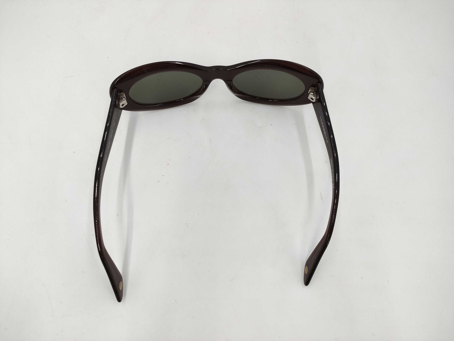 CHANEL Chanel 5007 Sunglasses/Glasses