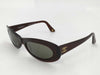 CHANEL Chanel 5007 Sunglasses/Glasses