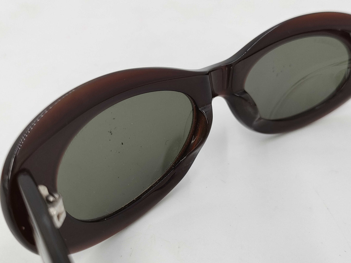 CHANEL Chanel 5007 Sunglasses/Glasses