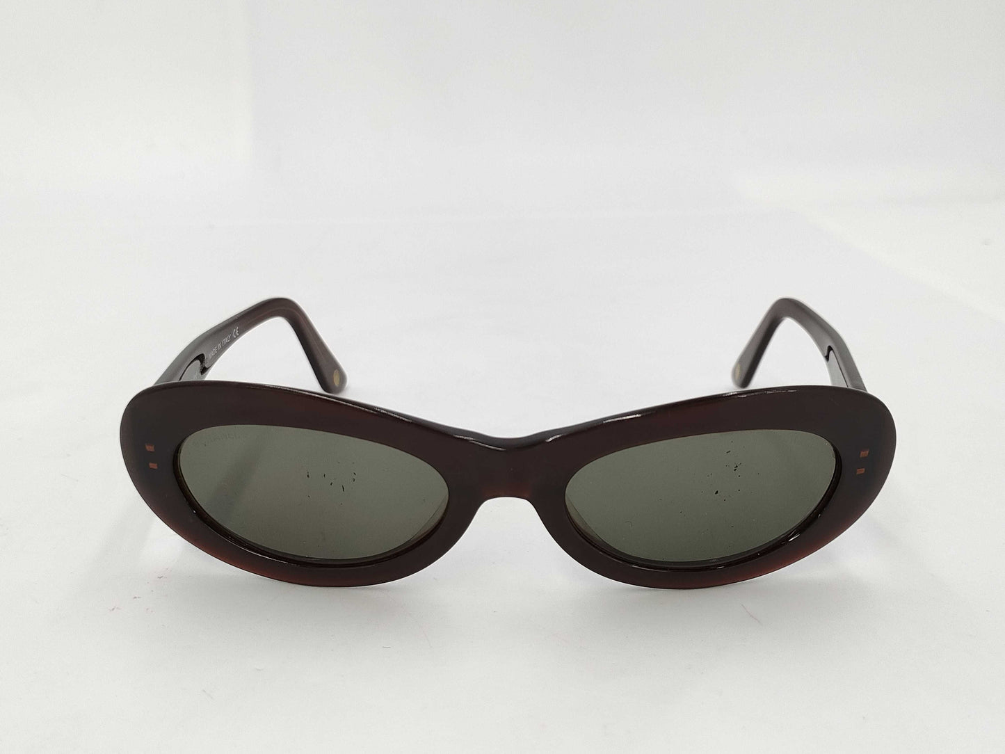 CHANEL Chanel 5007 Sunglasses/Glasses