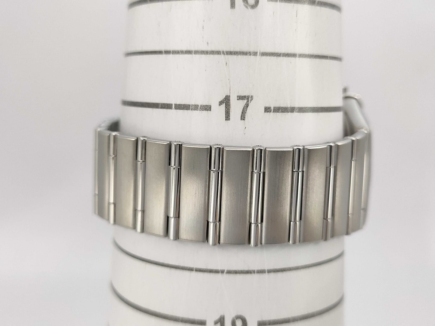 OMEGA Constellation 1512.40 55142434 Quartz Boys' Watch