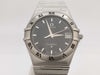 OMEGA Constellation 1512.40 55142434 Quartz Boys' Watch
