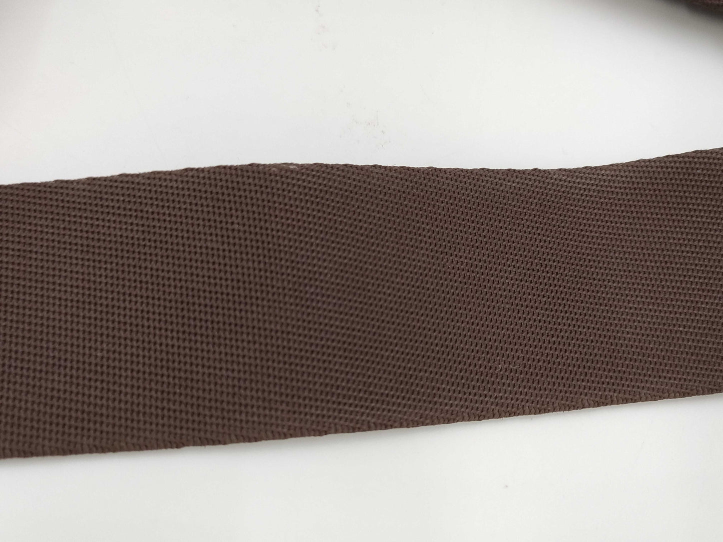 LOUIS VUITTON Damier Geronimos CA0034 Shoulder Bag