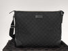 CHANEL Gucci GG Canvas 110054 Shoulder Bag