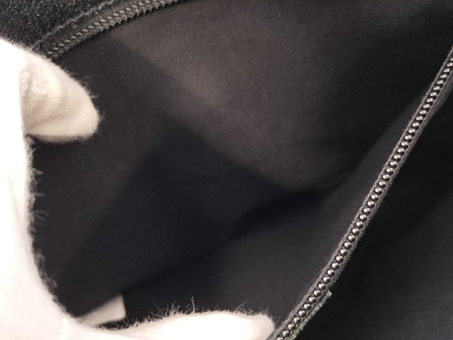 CHANEL Gucci GG Canvas 110054 Shoulder Bag