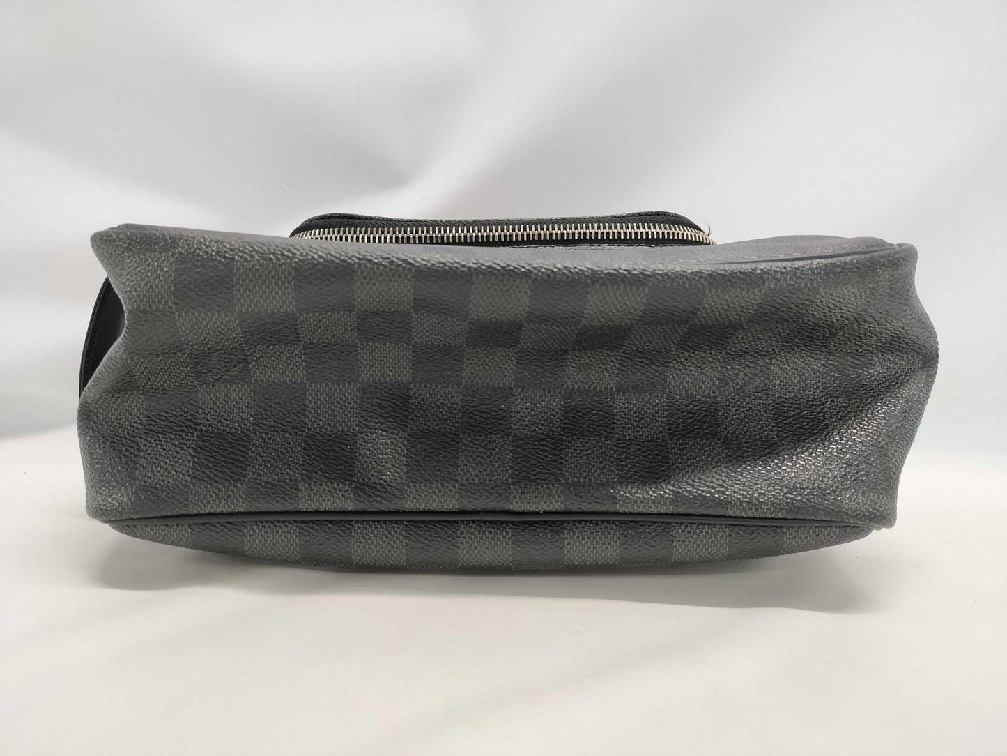 LOUIS VUITTON Damier Second Bag Second Bag
