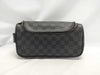 LOUIS VUITTON Damier Second Bag Second Bag