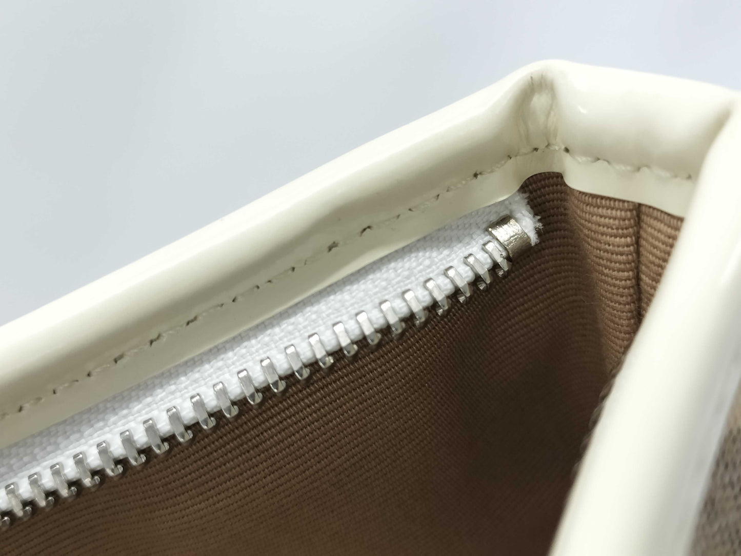 BURBERRY Burberry Shoulder Bag Shoulder Bag