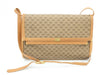 GUCCI Gucci Shoulder Bag Bag