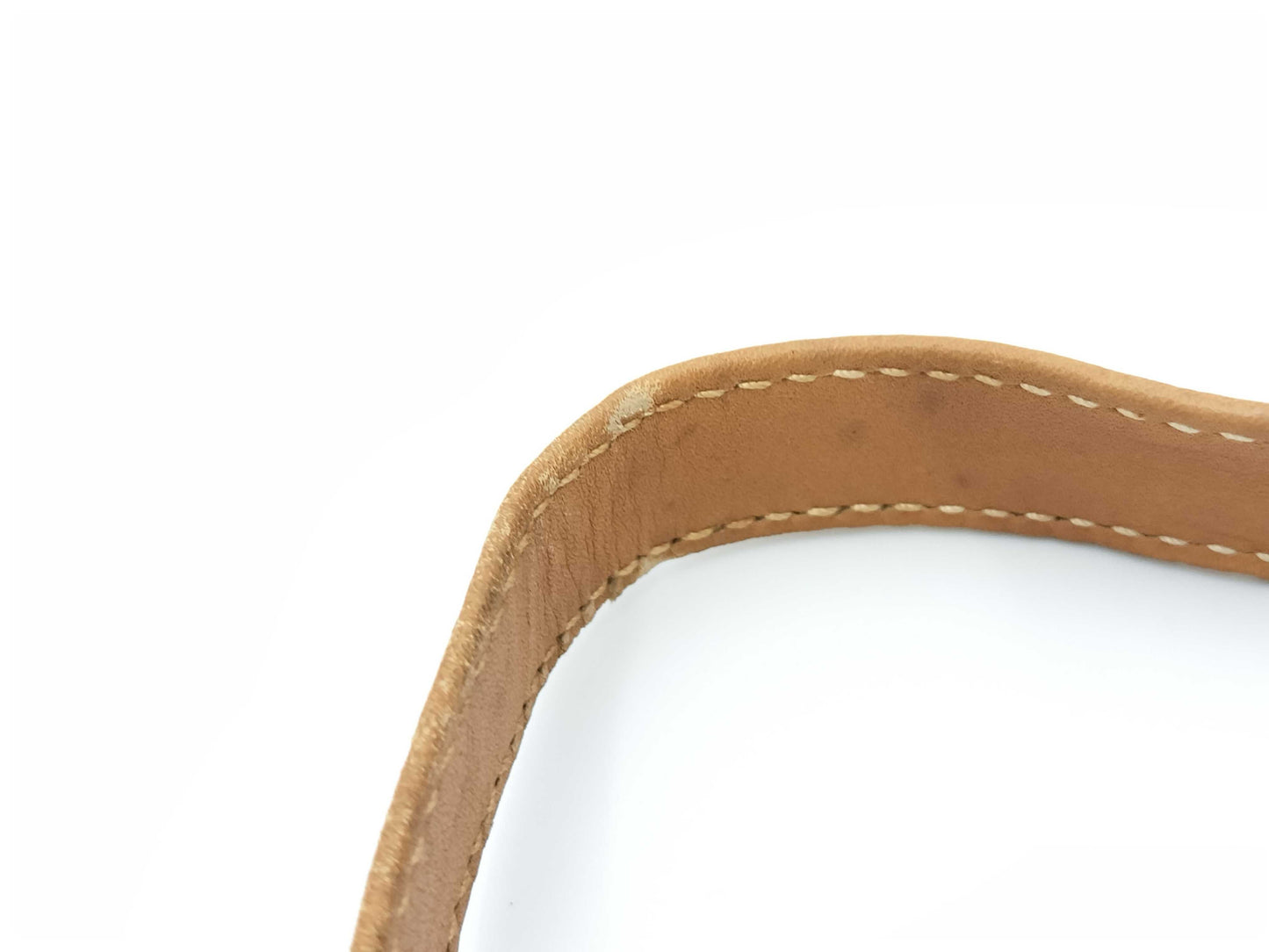 GUCCI Gucci Shoulder Bag Bag