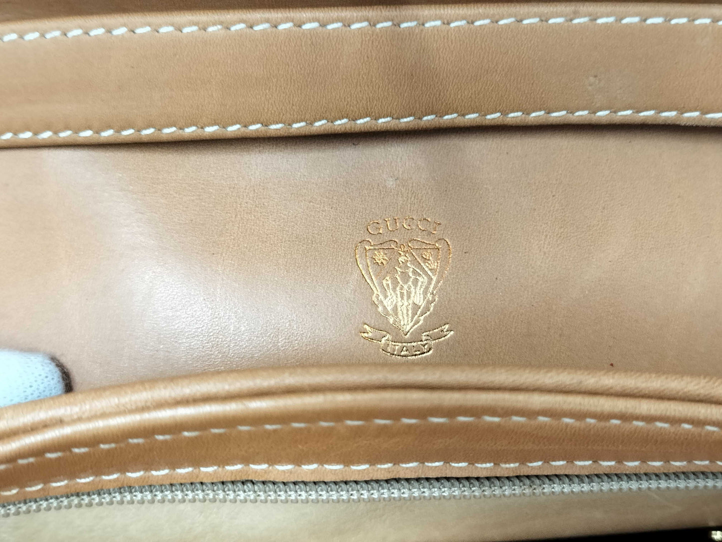 GUCCI Gucci Shoulder Bag Bag