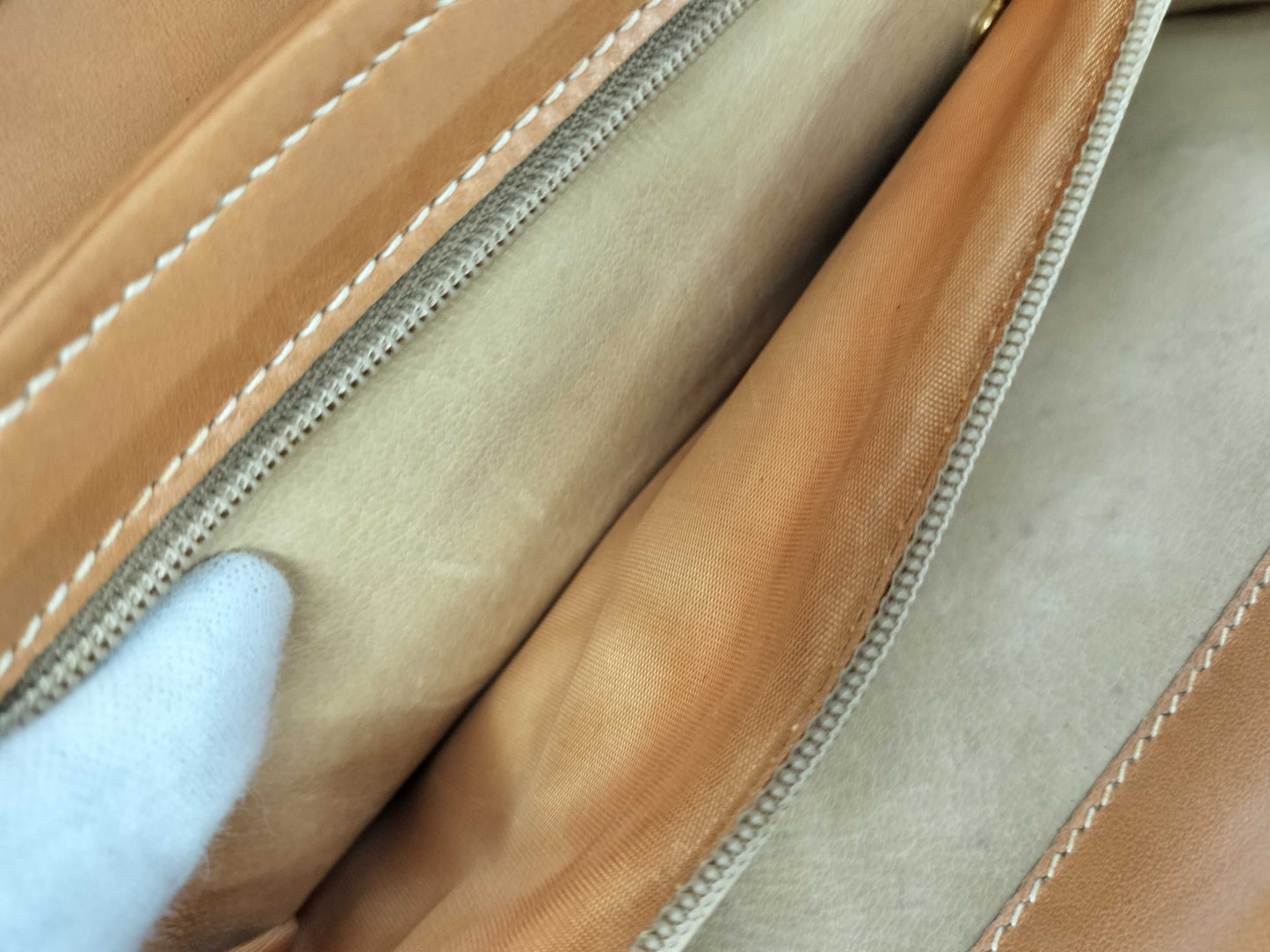 GUCCI Gucci Shoulder Bag Bag