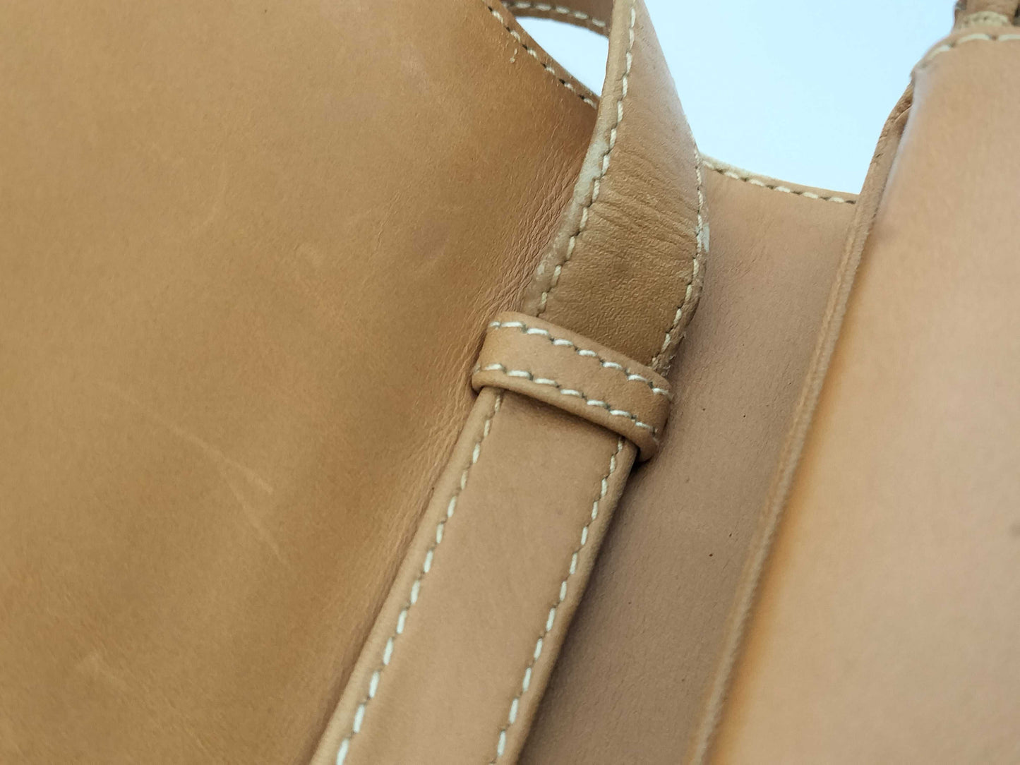 GUCCI Gucci Shoulder Bag Bag