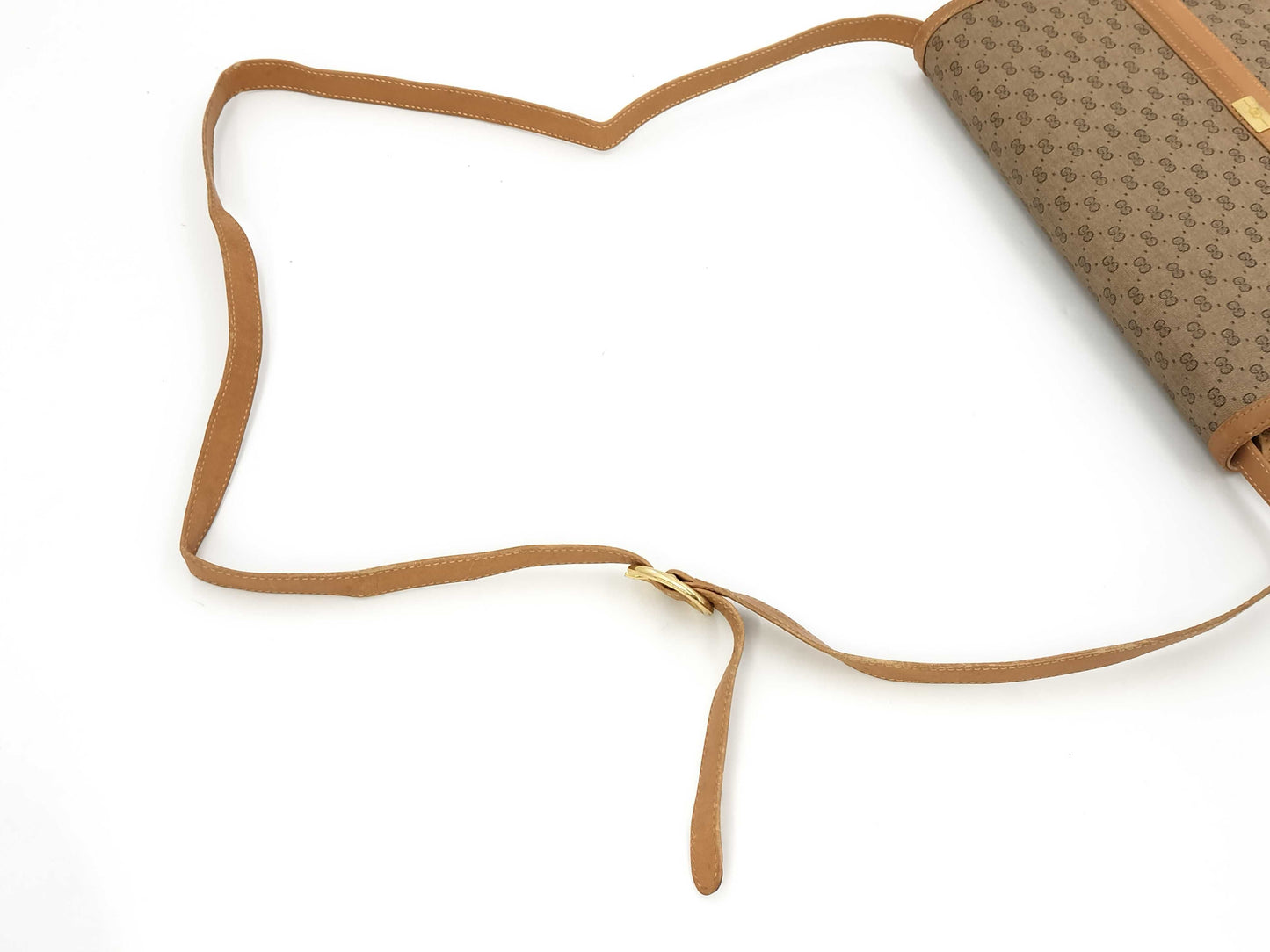 GUCCI Gucci Shoulder Bag Bag