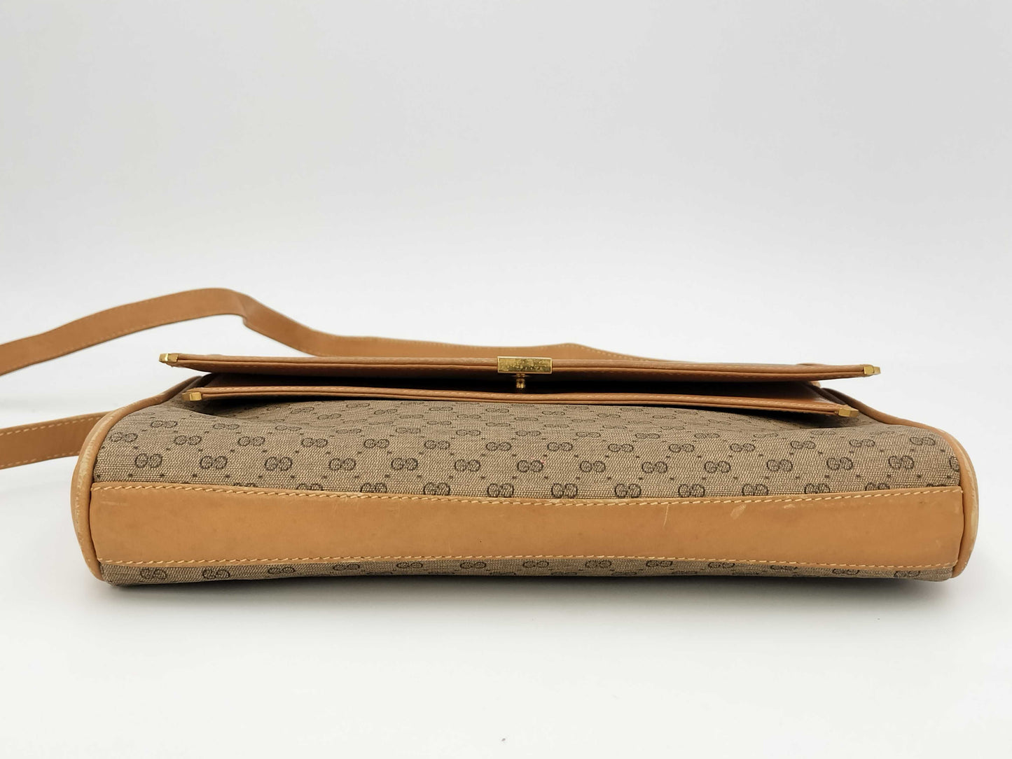 GUCCI Gucci Shoulder Bag Bag