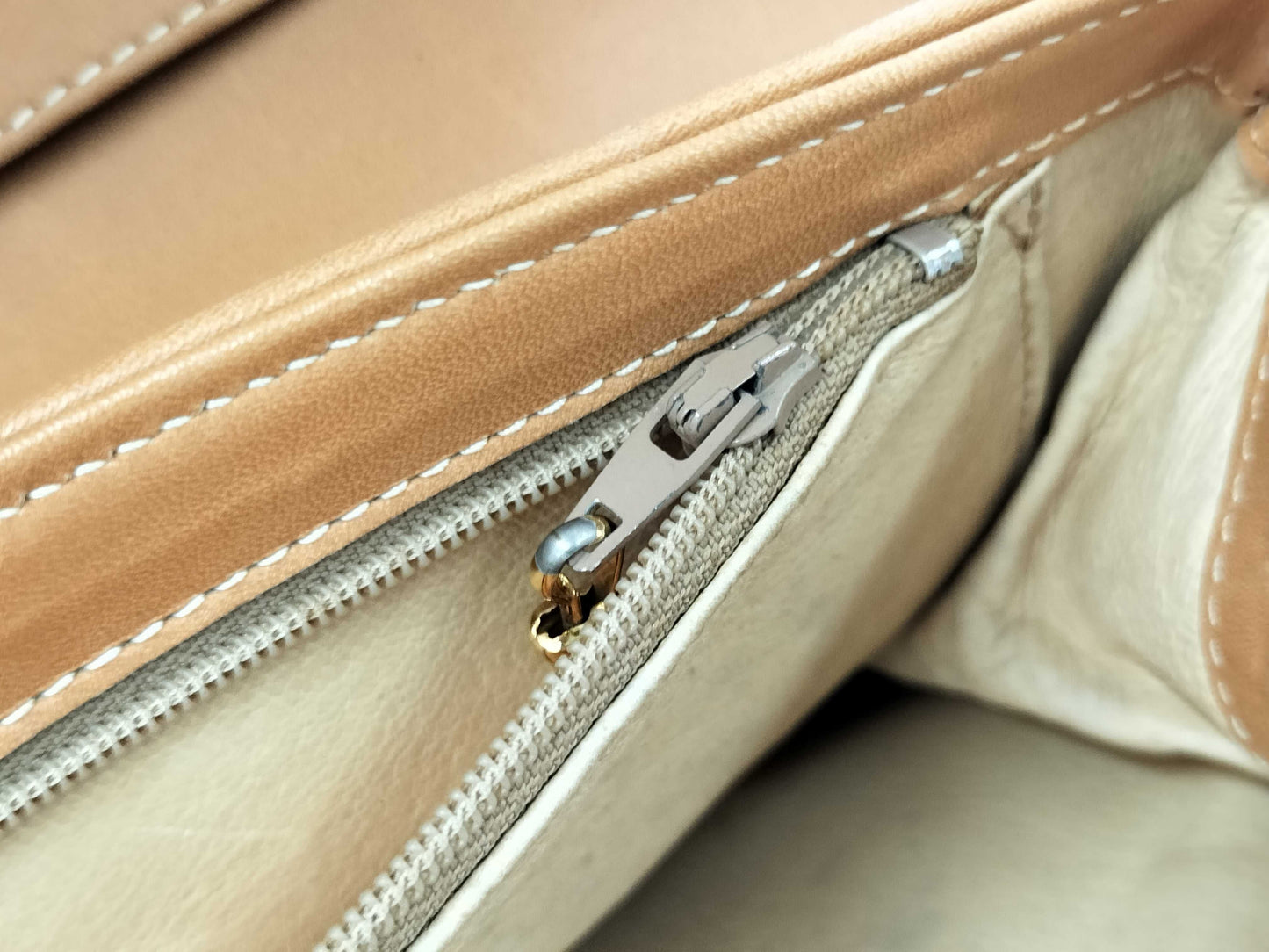GUCCI Gucci Shoulder Bag Bag
