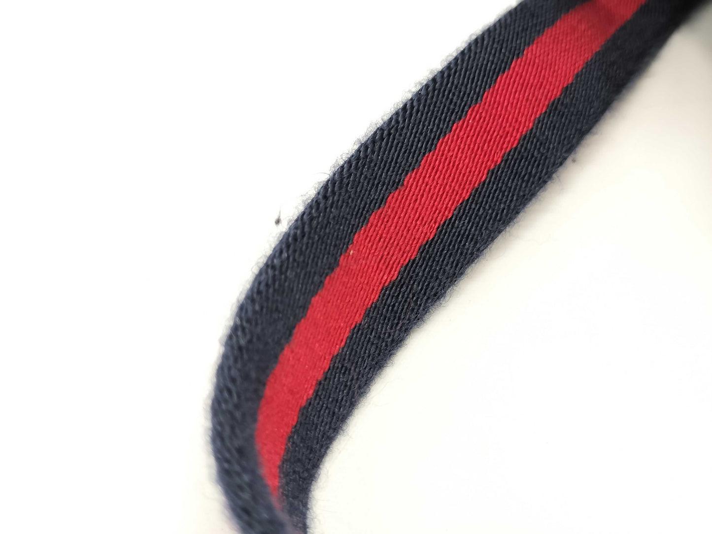 GUCCI Sherry Line Backpack