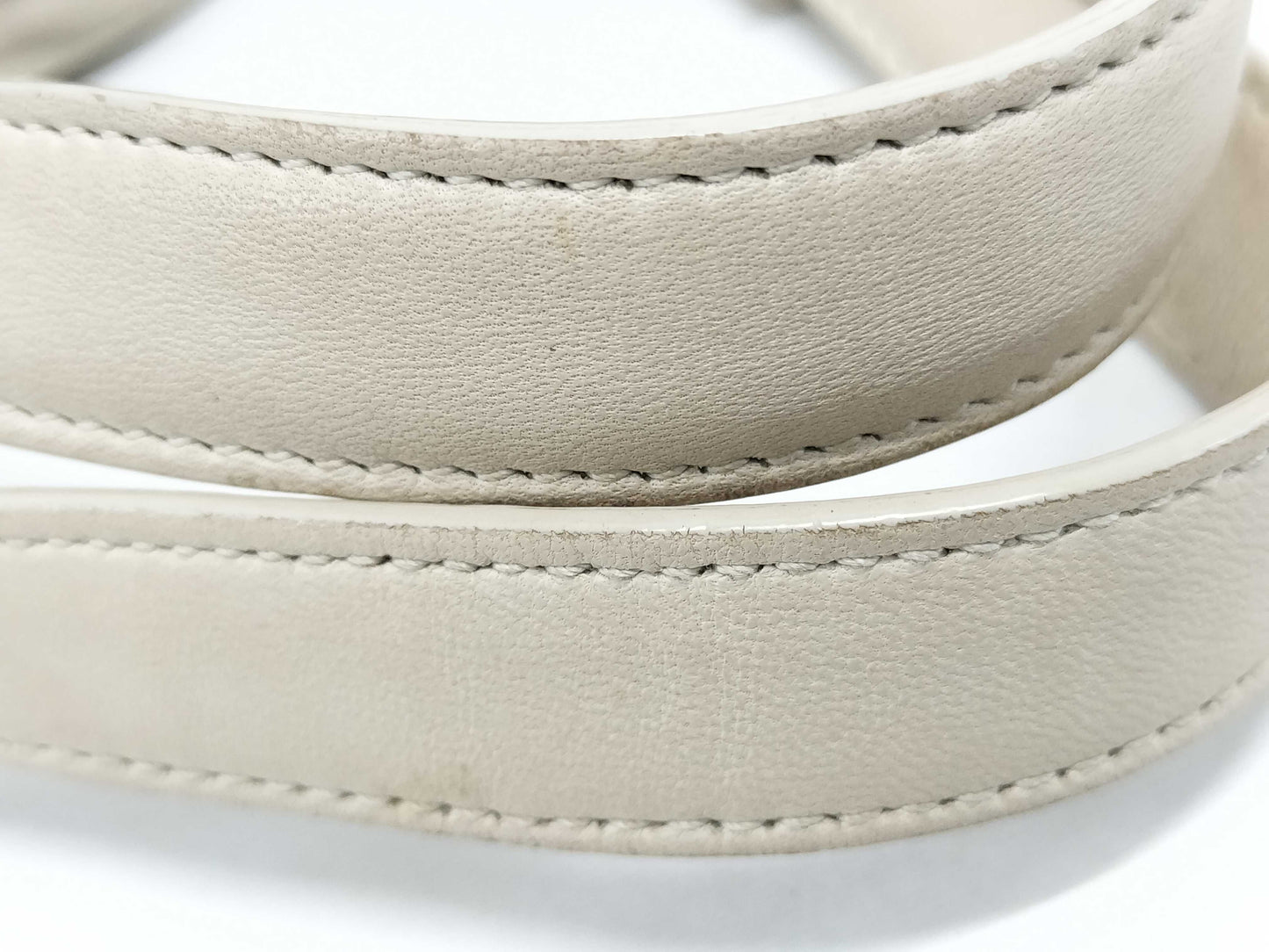 BOTTEGA VENETA Intrecciato Handbag