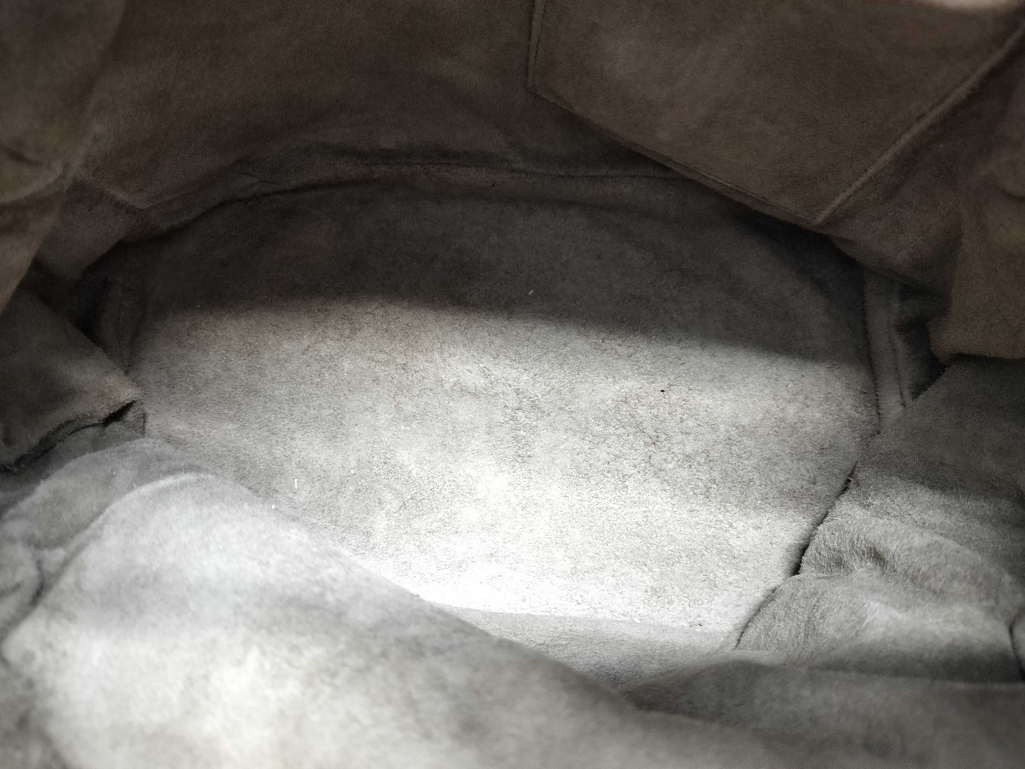 BOTTEGA VENETA Intrecciato Handbag