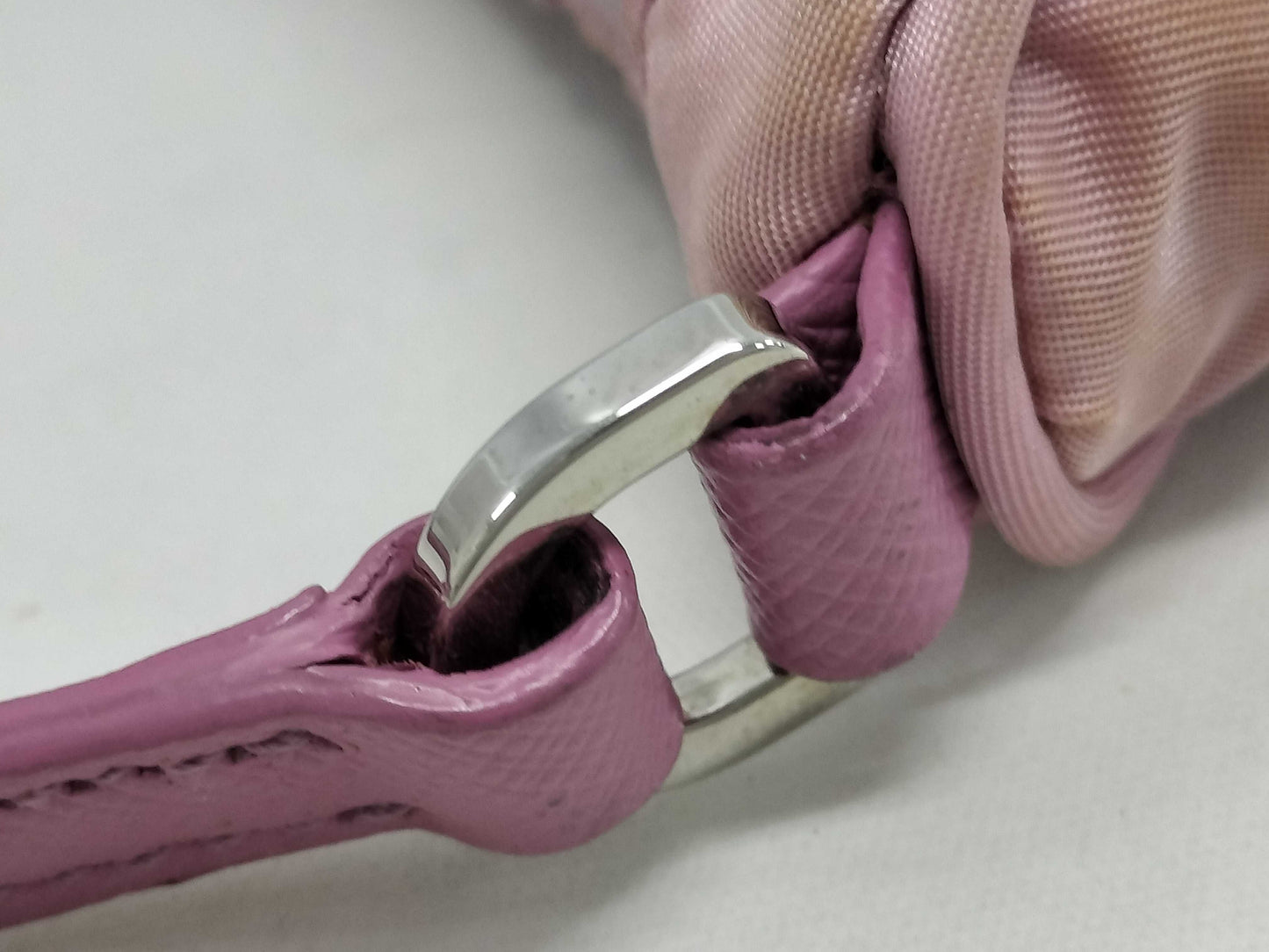 PRADA Prada handbag handbag