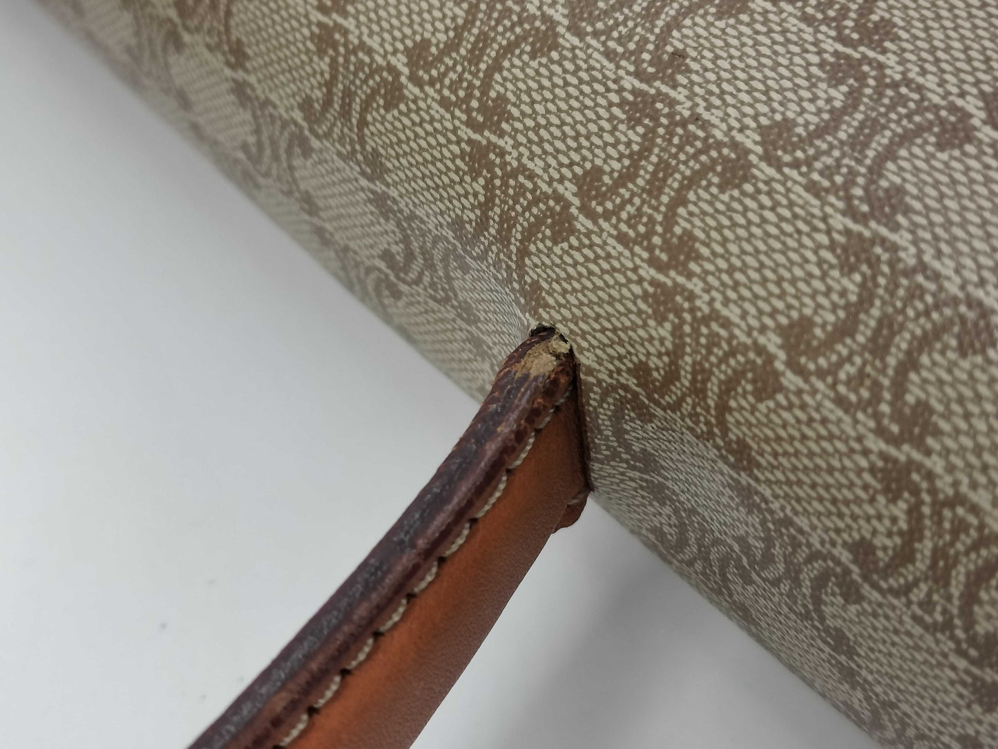 CELINE Celine handbag bag