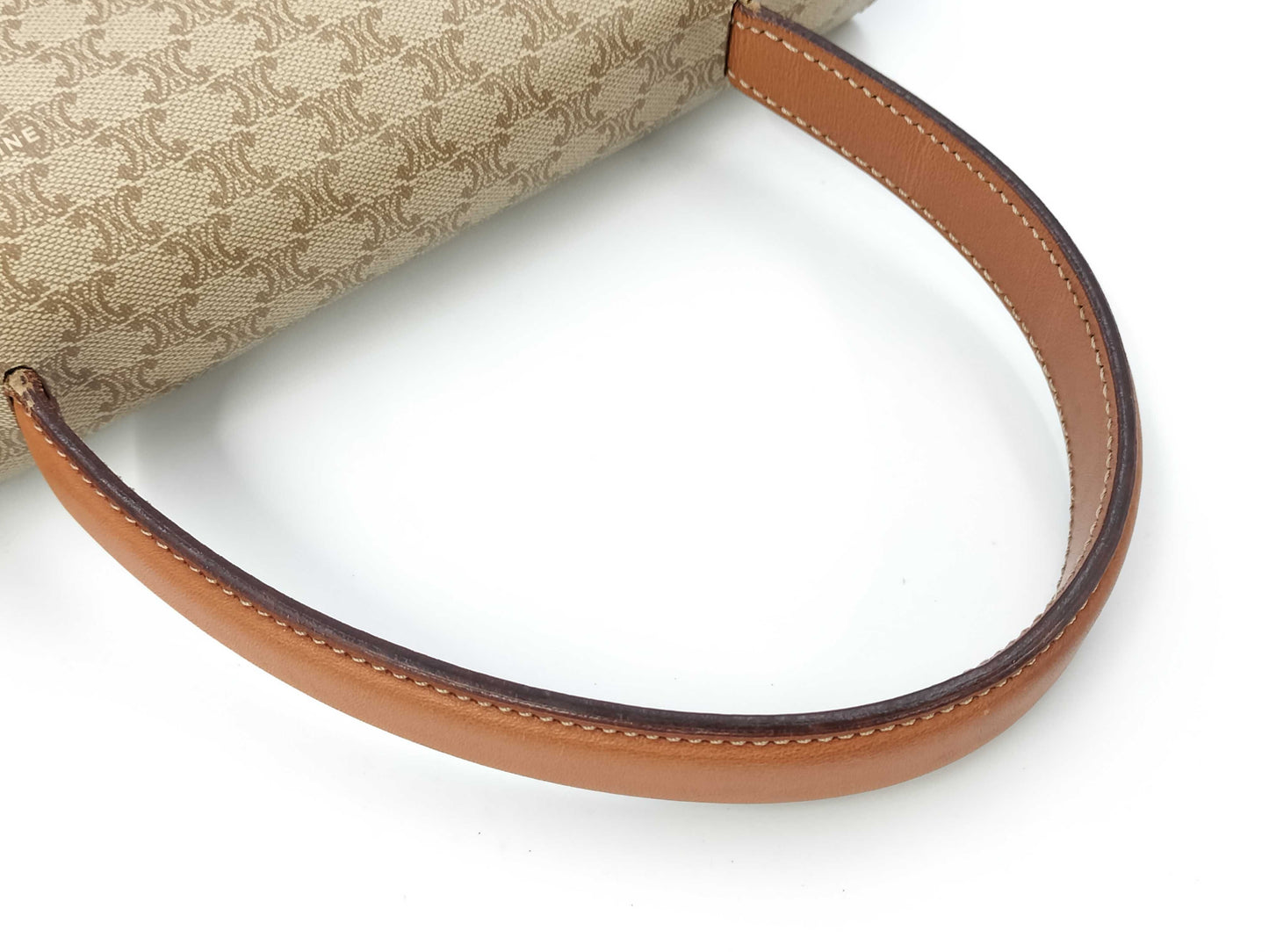 CELINE Celine handbag bag