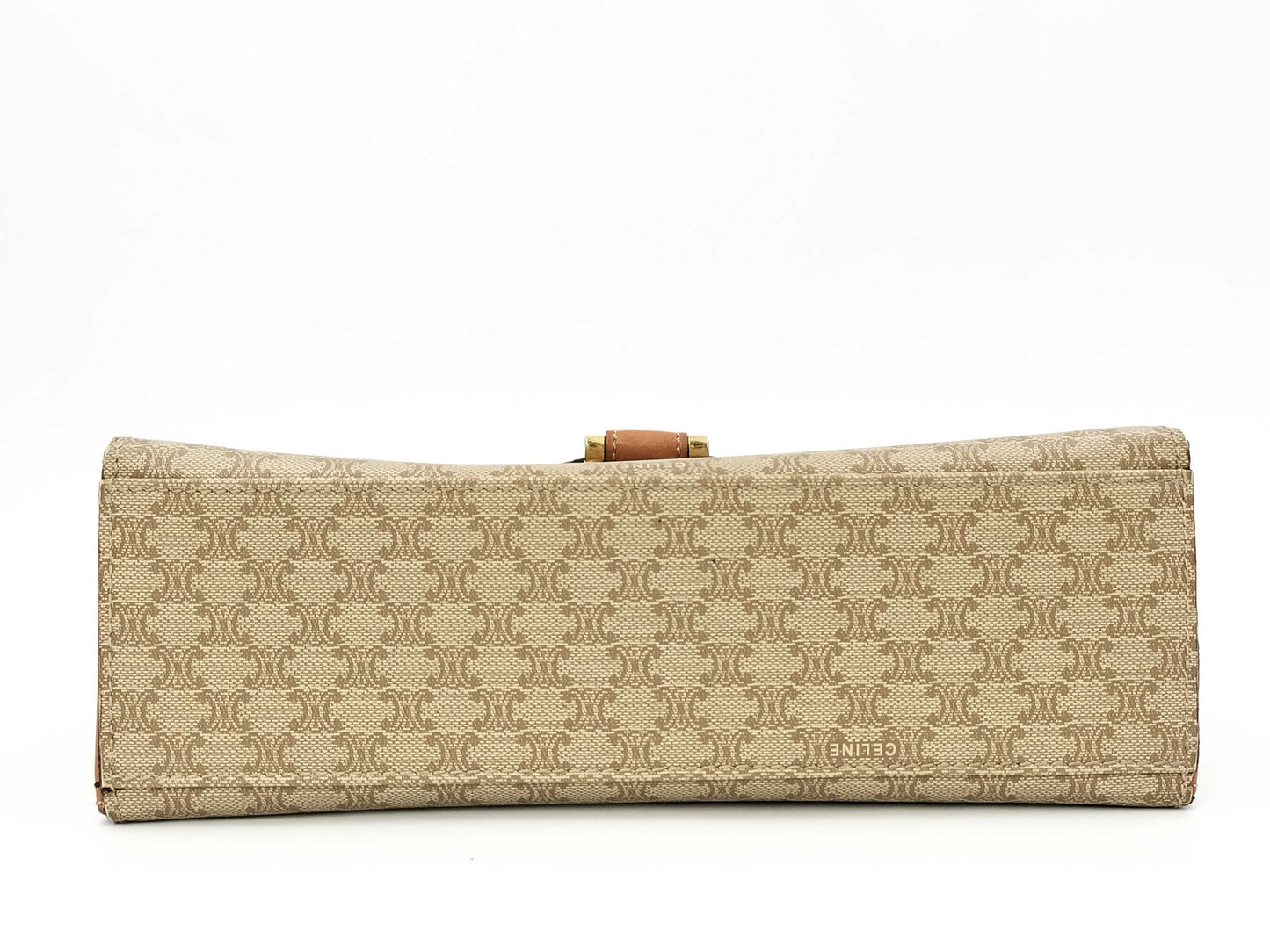 CELINE Celine handbag bag