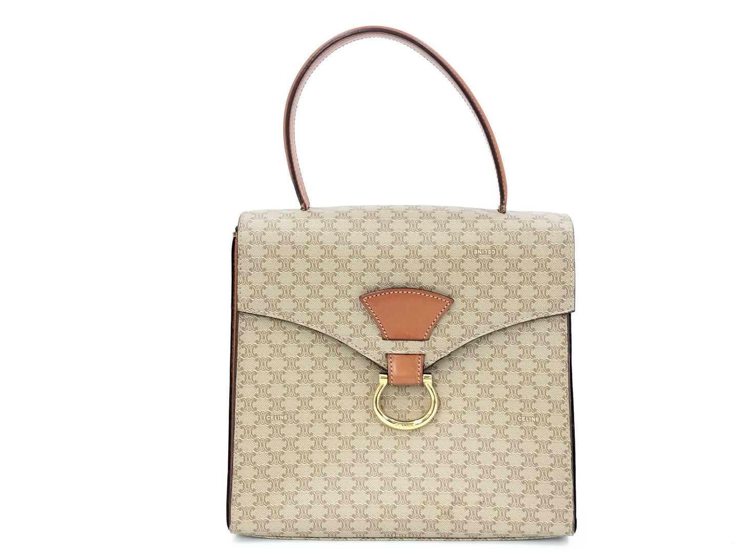 CELINE Celine handbag bag