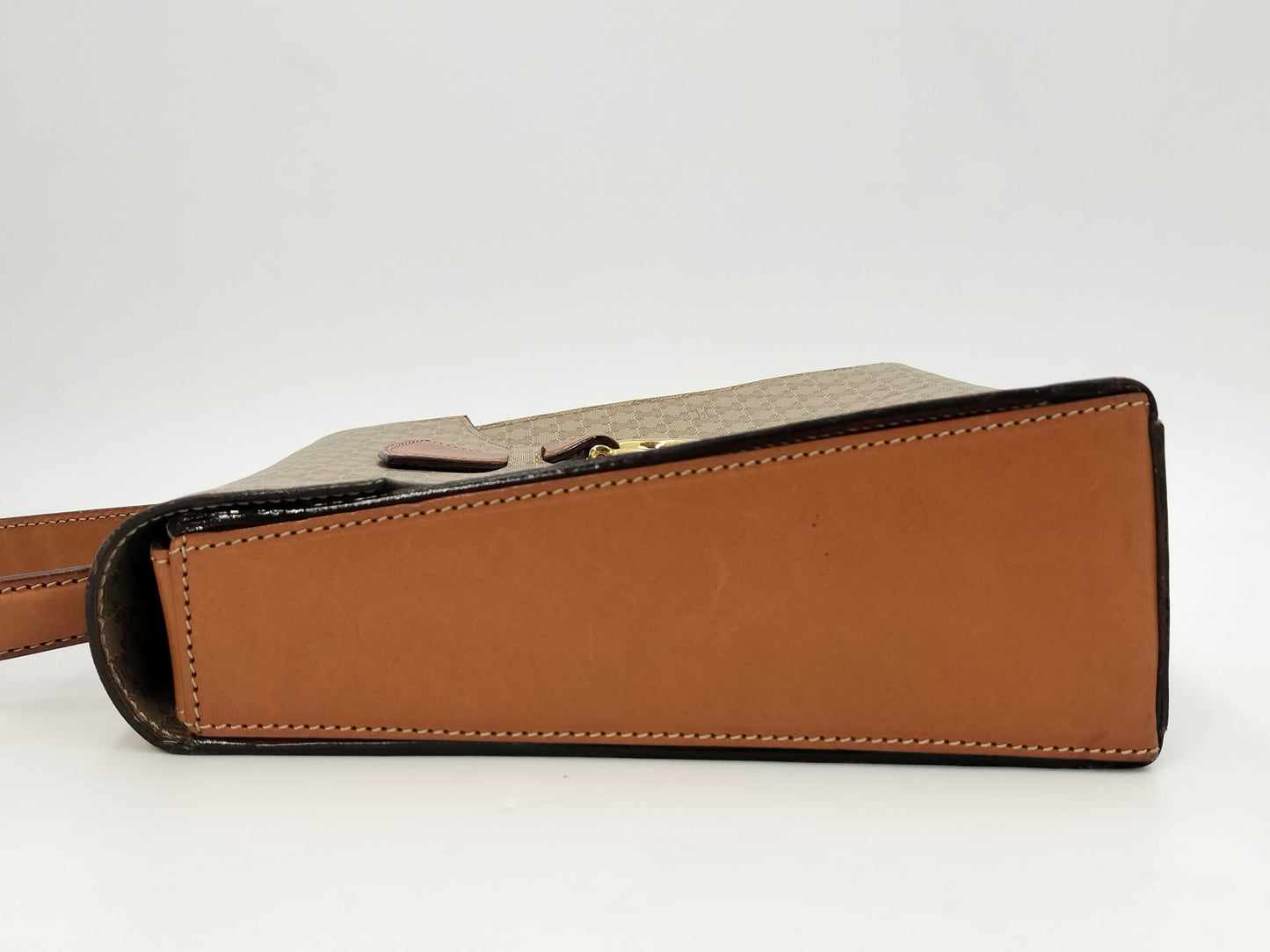 CELINE Celine handbag bag