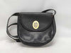 Dior Oval Shoulder Bag