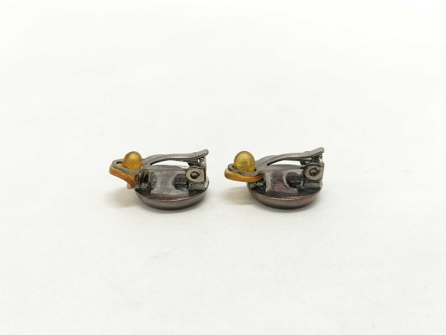 CHANEL Chanel Earrings Earrings