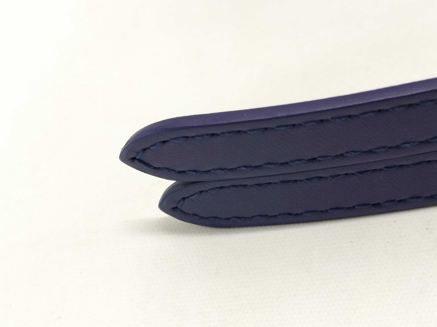 BALENCIAGA Belt Belt