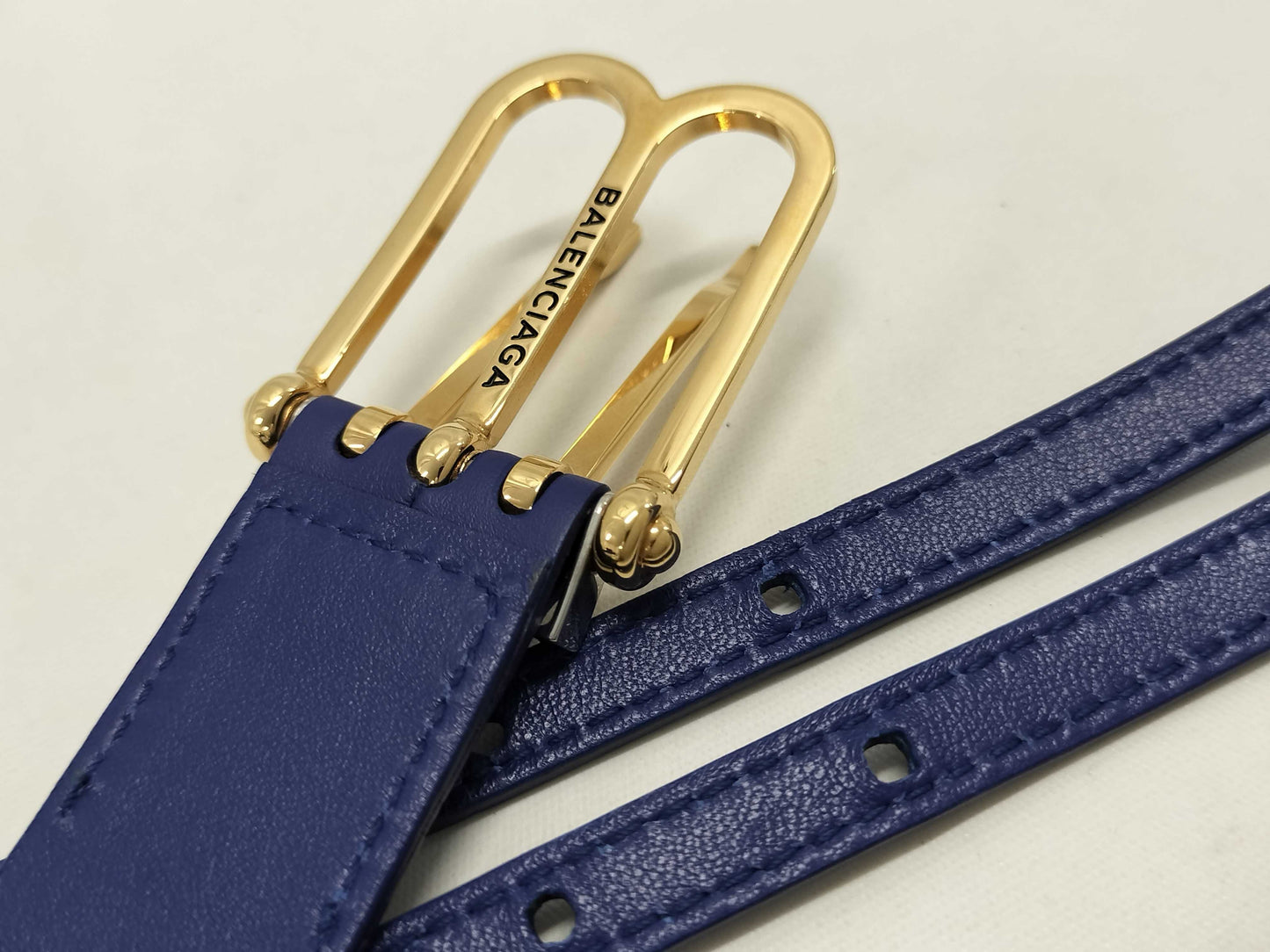 BALENCIAGA Belt Belt