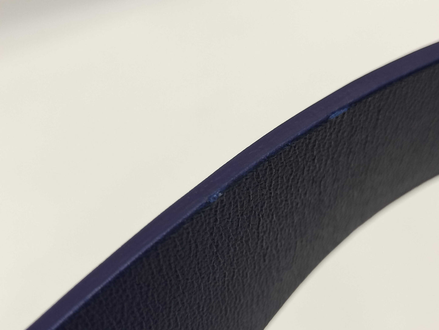 BALENCIAGA Belt Belt