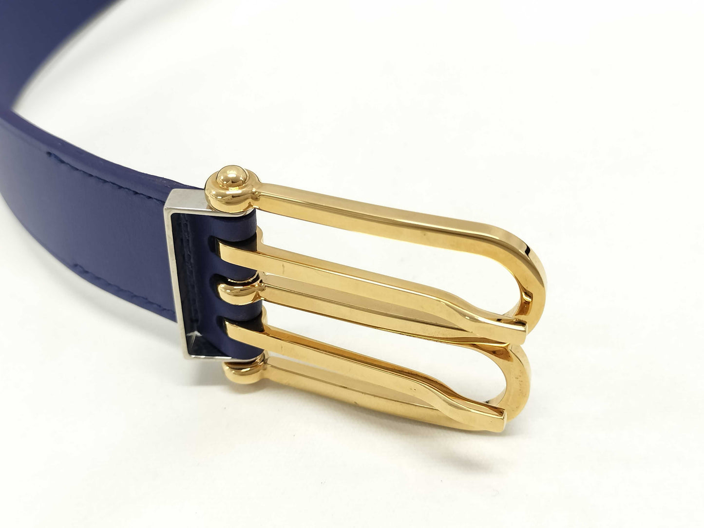 BALENCIAGA Belt Belt