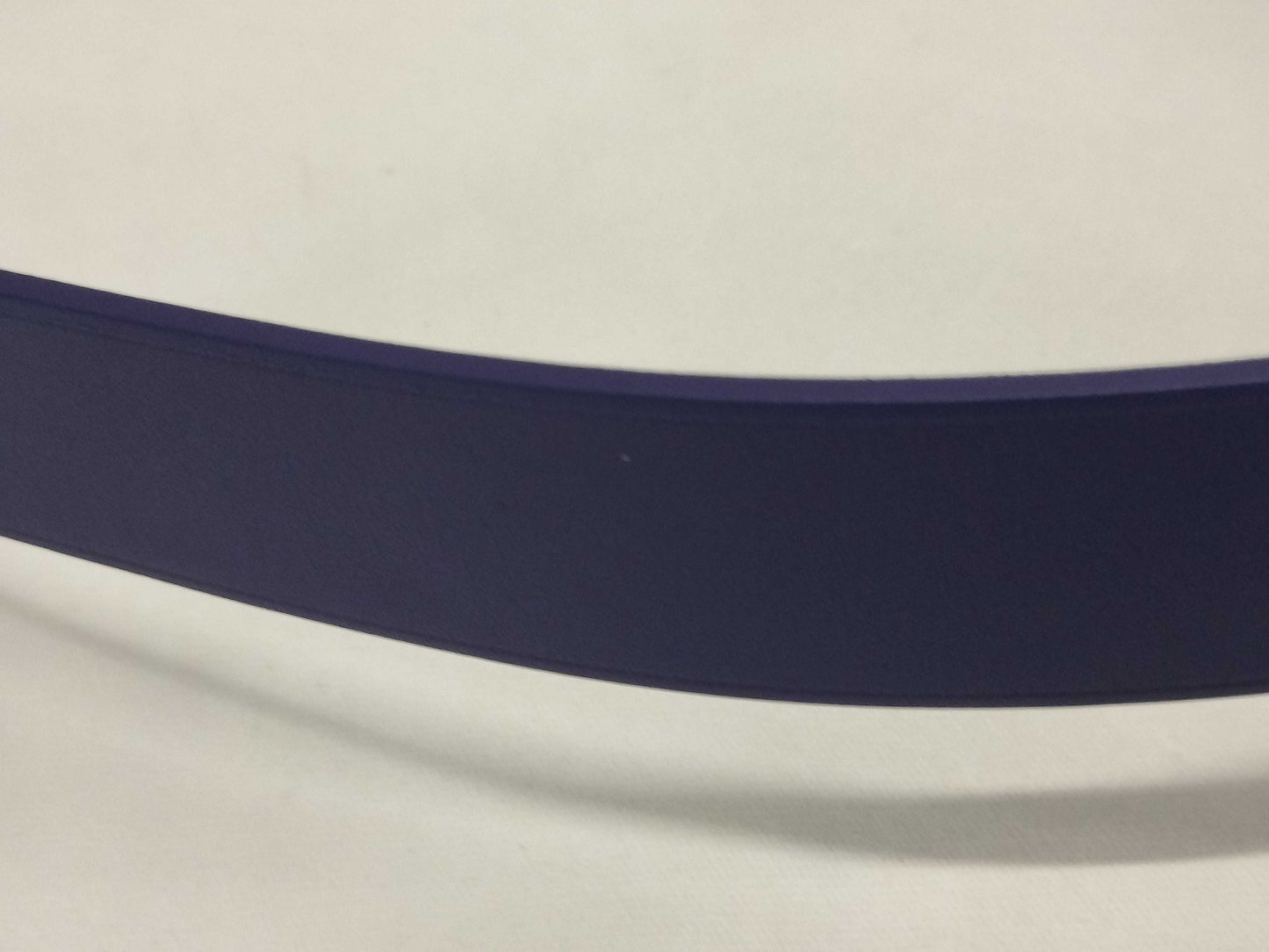 BALENCIAGA Belt Belt