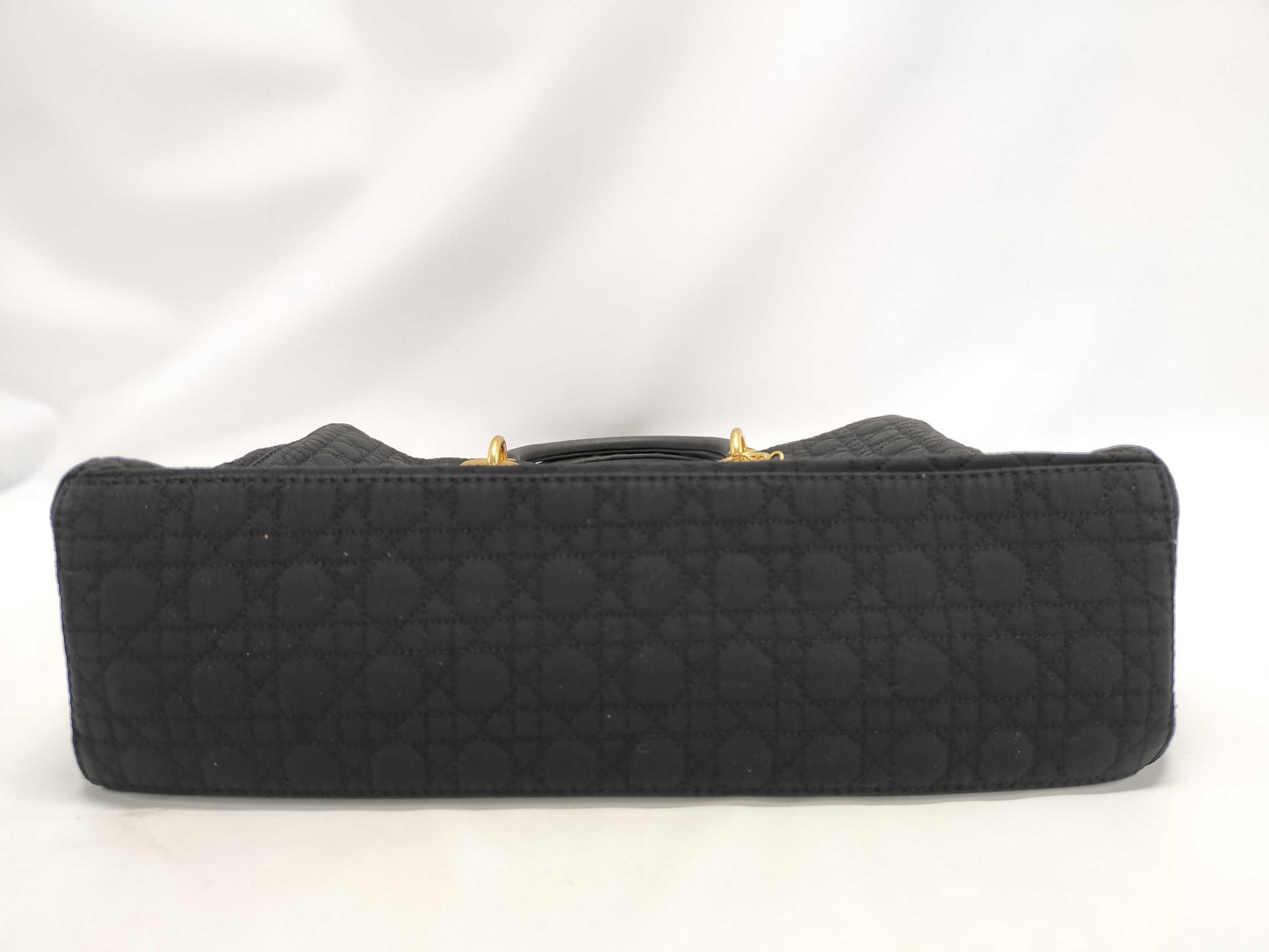 Dior Cannage Handbag