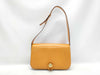 CELINE Star Ball Handbag Shoulder Bag