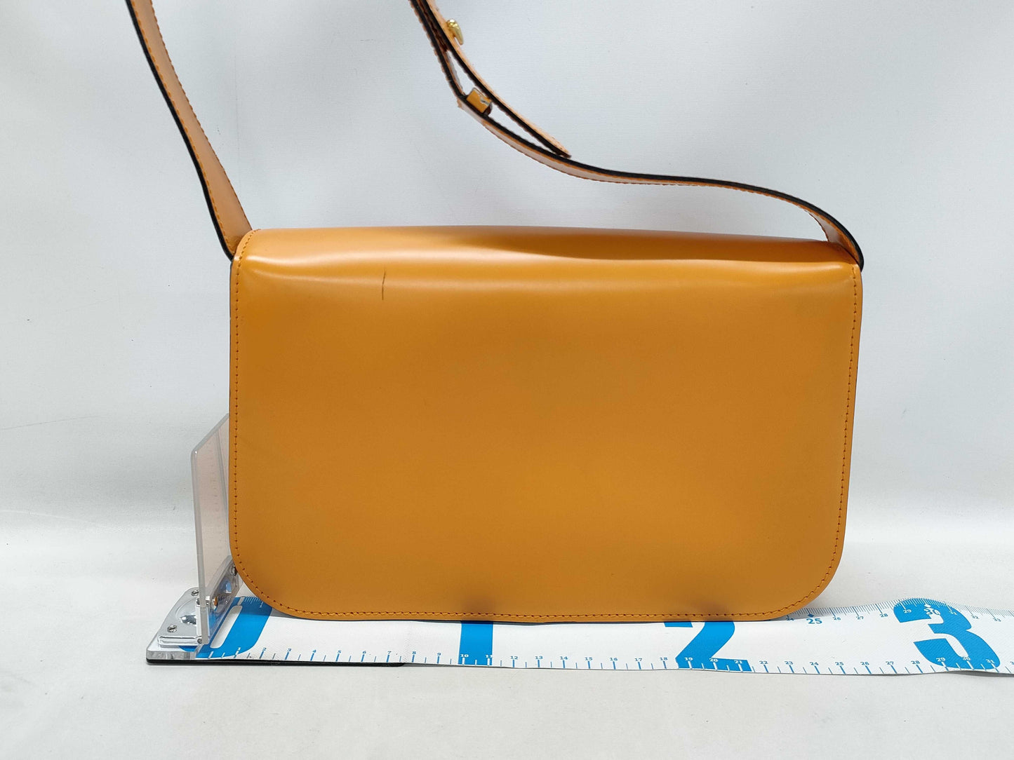CELINE Star Ball Handbag Shoulder Bag
