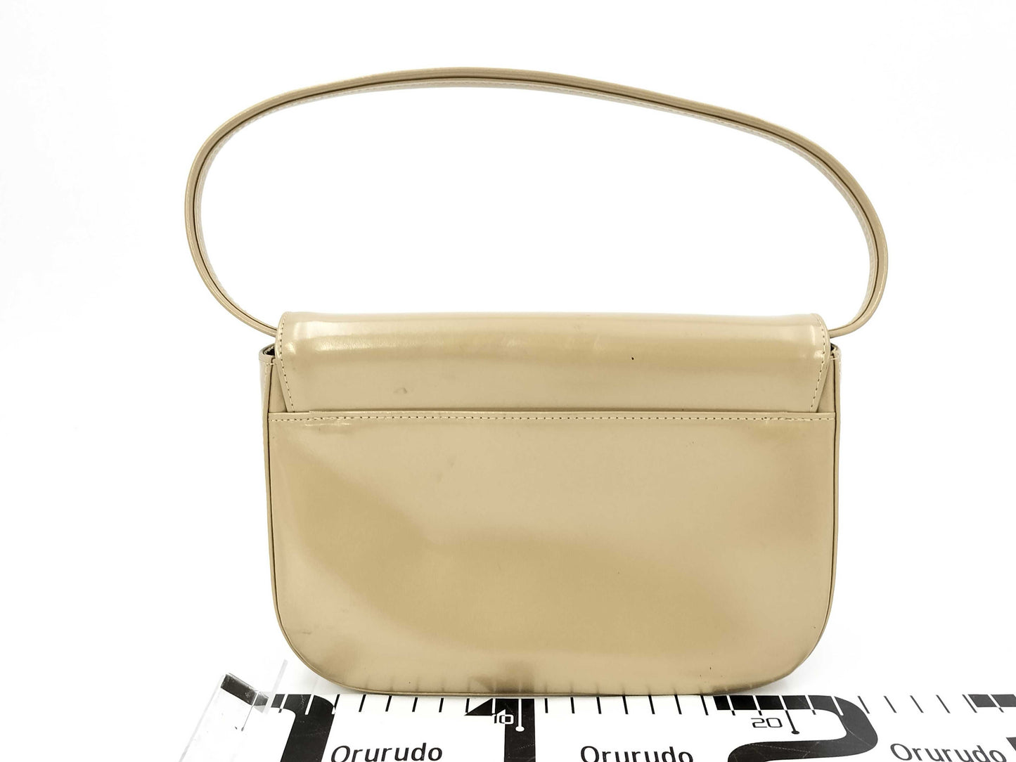 GIVENCHY Bag