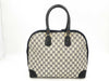 GUCCI GG Supreme handbag bag