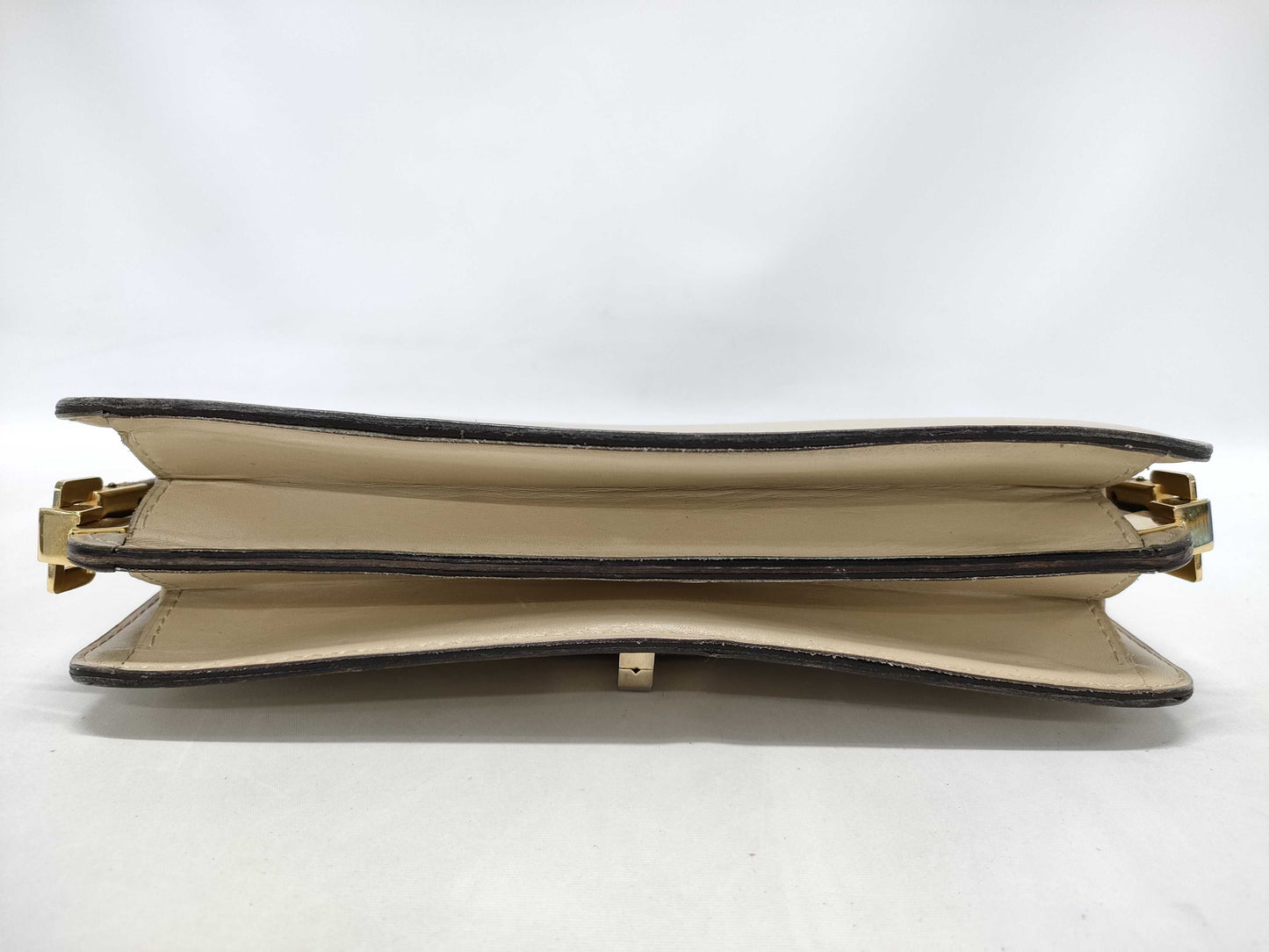 CELINE Shoulder Bag Shoulder Bag
