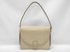 CELINE Shoulder Bag Shoulder Bag