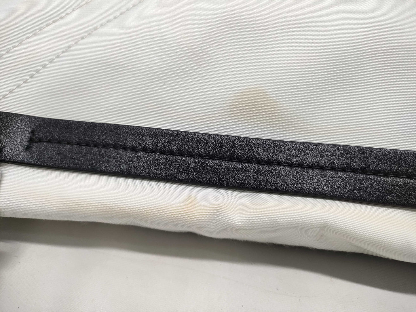 GIVENCHY Shoulder Bag Shoulder Bag