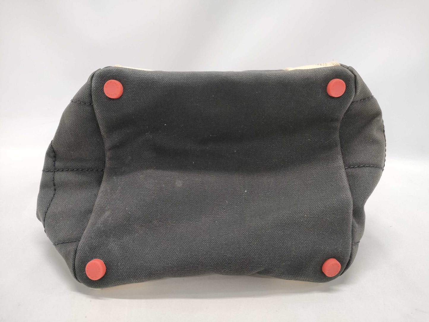 CHANEL Chanel handbag handbag